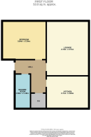 Court Street North 58D, Dundee Floor plan.png