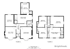 South Ramsay Street Floor Plan.pdf