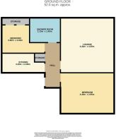 1L14BalmoreStreetDundeeDD46SY-High.jpg