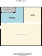 18ashelleygardensdundee-High.jpg