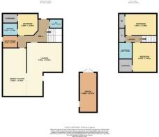 Floor Plan.jpg