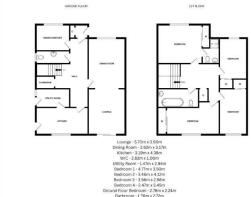 Floor Plan.jpg