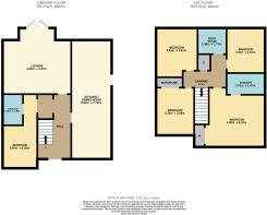 2JamesCowieCloseMonifieth-High.jpg