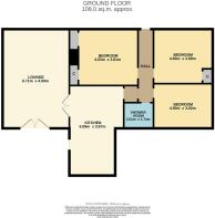 3BallumbieFarmCottagesDundee-High.jpg