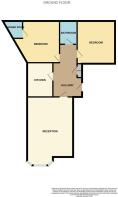 2f37MeadowbankPlaceEdinburghEH87AW-High updated.jp