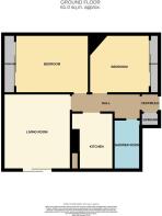 8GlenprosenTerraceDundeeDD38DW-High.jpg