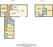 26SymersStreetDundee-High.jpg