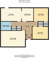 14PatrickAllanFraserStreetArbroathDD112LX-High.jpg