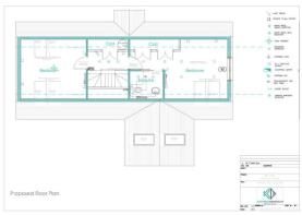 top floor PLAN.jpg