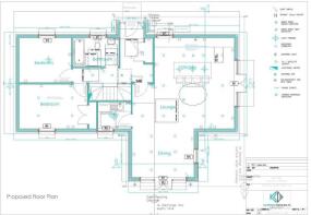 Ground floor PLAN.jpg