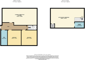 Strathmartine Road 578B Floor plan.png