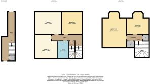 23HamiltonGreenArbroath-High.jpg