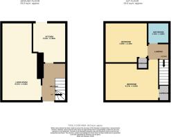 178BalunieDriveDundeeDD48QE-High.jpg