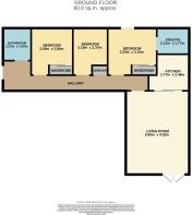 65DalhousieCourtCarnoustieDD77JD-High.jpg