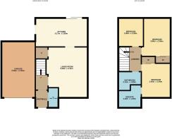 45OrchardWayInchture-High.jpg