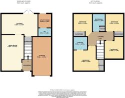 7KirksteadDrivedundeeDD22FB-High.jpg