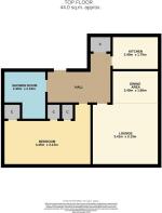 104DukeStreetEdinburgh-High.jpg