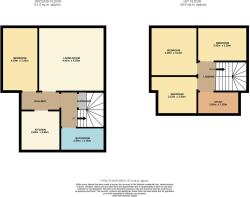 68aNorthStreetForfarDD83BJ-High.jpg