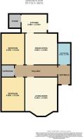 8SomervillePlaceEastDundeeDD36JL-High.jpg