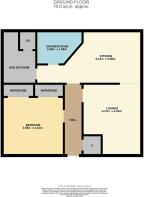 Flat2MarineCourtArbroath-High.jpg