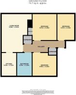 1L19CraigmountPlaceDundeeDD24QJ-High.jpg