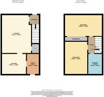 34OldHalkertonRdForfar-High.jpg