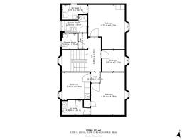 Floor/Site plan 2