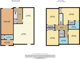 ElmDriveFloorplan-High.jpg