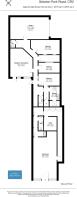 Floor/Site plan 2