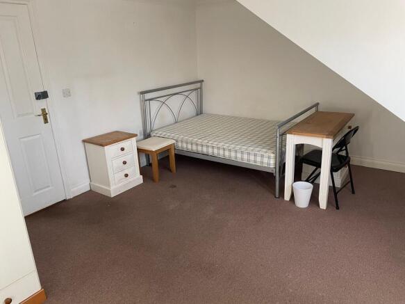 Room 5 