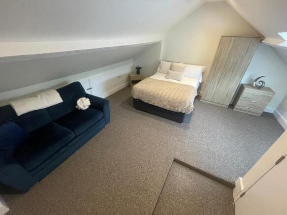 Room 6