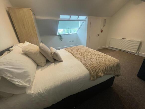 Room 6