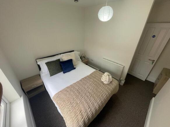 Room 5