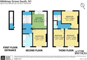 Floorplan.jpg