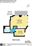 (Floor Plan)  5 Riverside Apartments (Amend).jpg