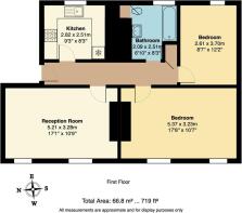 Floorplan.jpg