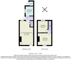 46, Hadleigh Street London, E2 0LD.jpeg