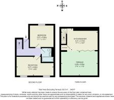 Flat C, 162 Chatsworth Road, E5 OLT.jpeg