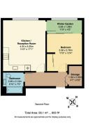 201 Lanthorn Court.jpg