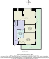 85 richard tress way e3.jpeg