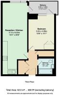 Flat 10, 57 Kingsland High Street (1).jpg