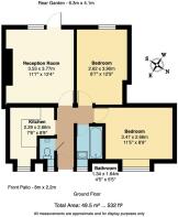 8 Kingsmead House.jpg