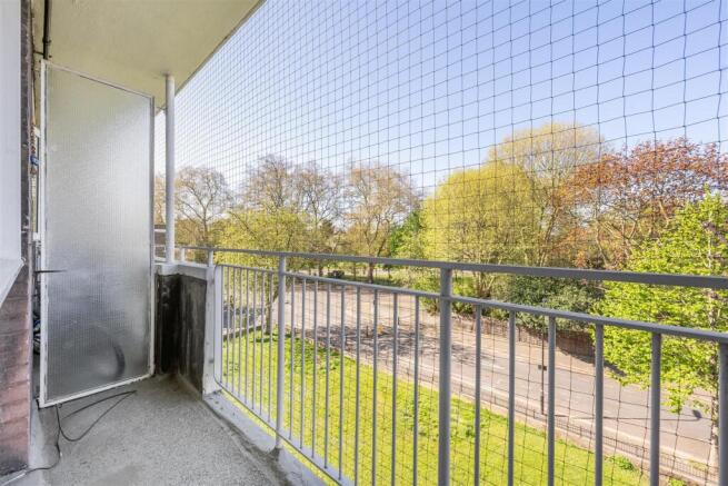 Balcony.jpg