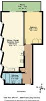 Floorplan.jpg