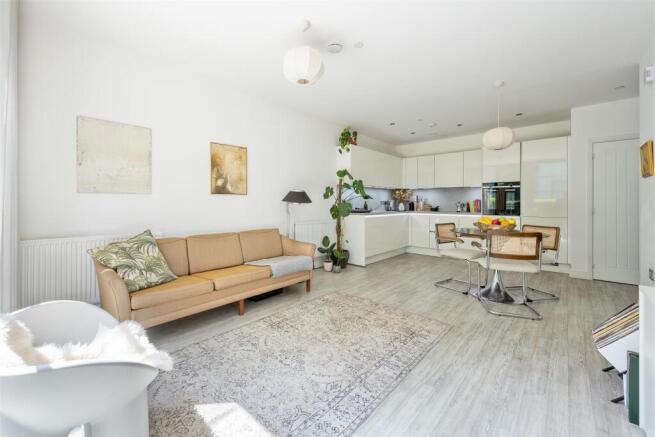 Living-Area-5.jpg