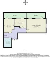 Floorplan.jpeg