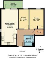 Flat 15, 10 Atkins Square.jpg