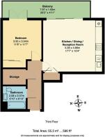 304 Lorimer House.jpg