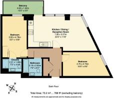 Floorplan.jpg