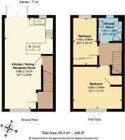 66 Balcorne Street.jpg